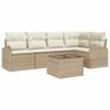 Beige_and_cream