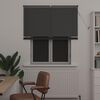 Produkt-Miniaturbild 3 von 15