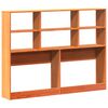 Produkt-Miniaturbild 6 von 10