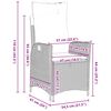 Produkt-Miniaturbild 10 von 11