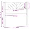 Produkt-Miniaturbild 6 von 6
