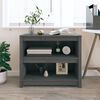 Produkt-Miniaturbild 2 von 8