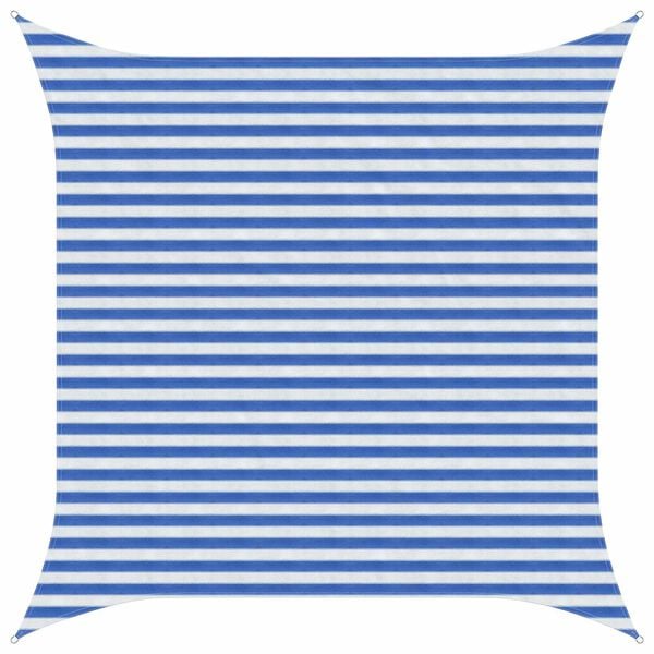 Produktbild 1 von 8 anzeigen