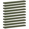 Olive_green