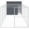 Produkt-Miniaturbild 3 von 9