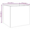 Produkt-Miniaturbild 11 von 11