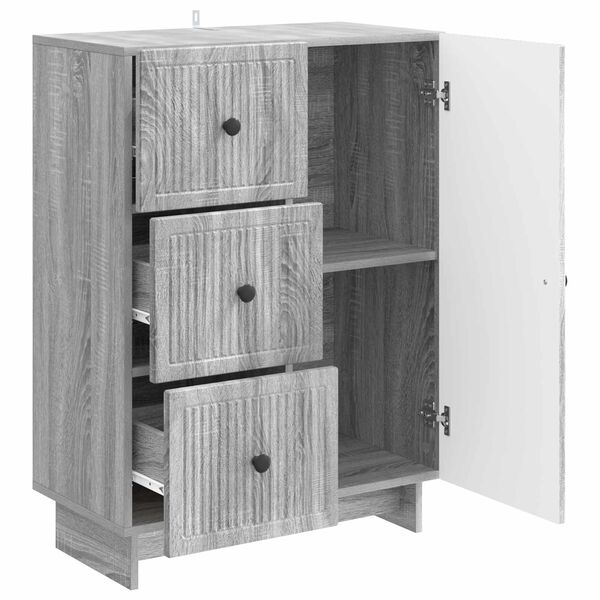 Produktbild 3 von 10 anzeigen