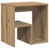 Produkt-Miniaturbild 6 von 11