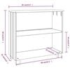 Produkt-Miniaturbild 7 von 8