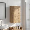 Produkt-Miniaturbild 2 von 9