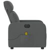 Produkt-Miniaturbild 10 von 16