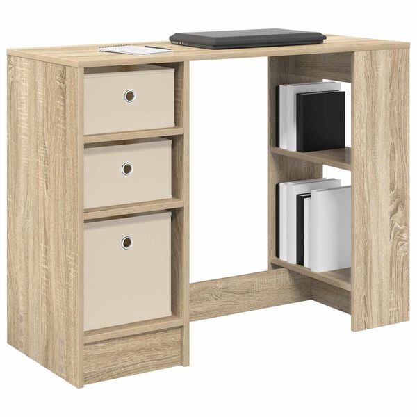 Produktbild 3 von 13 anzeigen