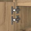 Produkt-Miniaturbild 9 von 12
