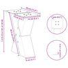 Produkt-Miniaturbild 10 von 10