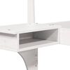 Produkt-Miniaturbild 9 von 11