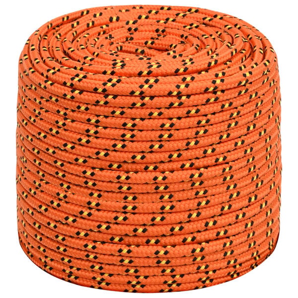 Produktbild 1 von 6 anzeigen