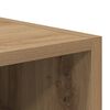 Produkt-Miniaturbild 7 von 10