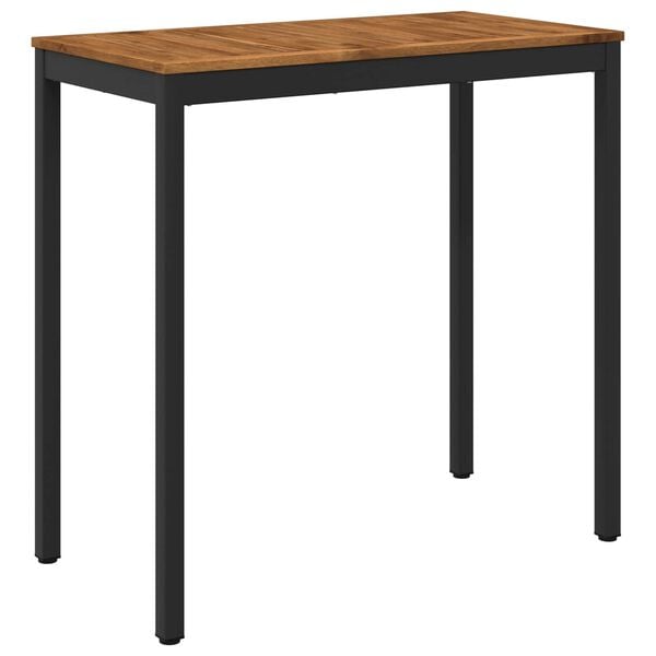 Produktbild 1 von 9 anzeigen
