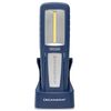 Scangrip COB LED-Inspektionsarbeitsleuchte Uniform 500 lm 6 W