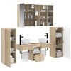 Produkt-Miniaturbild 3 von 8