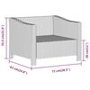 Produkt-Miniaturbild 11 von 11