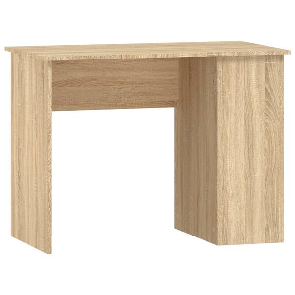 Produktbild 1 von 9 anzeigen