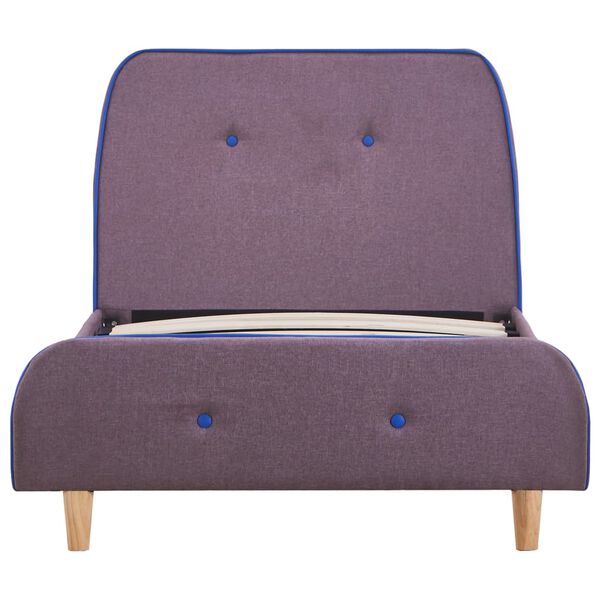 Produktbild 3 von 6 anzeigen