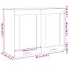 Produkt-Miniaturbild 11 von 11