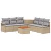 Beige_and_light_grey