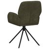 Produkt-Miniaturbild 5 von 9