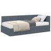 Dark_grey