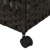 Produkt-Miniaturbild 9 von 10
