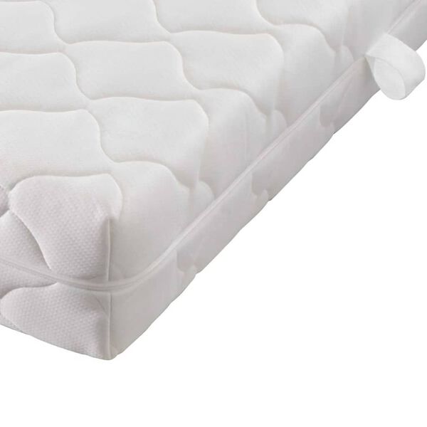 Produktbild 4 von 4 anzeigen