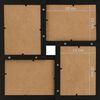 Produkt-Miniaturbild 7 von 7