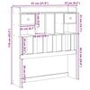 Produkt-Miniaturbild 10 von 10