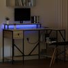 Produkt-Miniaturbild 5 von 17
