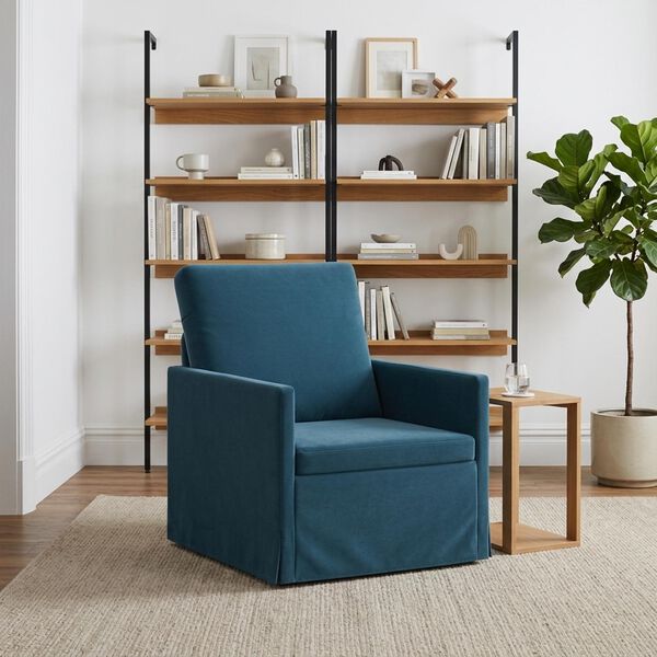 Produktbild 2 von 10 anzeigen