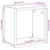 Produkt-Miniaturbild 11 von 11