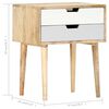 Produkt-Miniaturbild 6 von 10