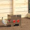 Produkt-Miniaturbild 2 von 13
