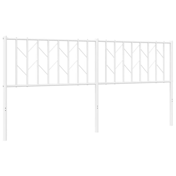 Produktbild 1 von 7 anzeigen