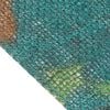 Produkt-Miniaturbild 3 von 6