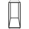 Produkt-Miniaturbild 3 von 7
