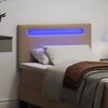 Produkt-Miniaturbild 3 von 12