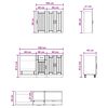 Produkt-Miniaturbild 7 von 9