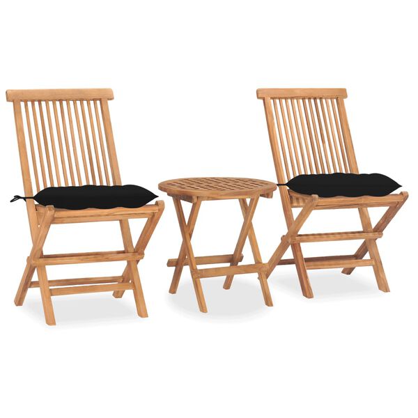 Produktbild 1 von 17 anzeigen
