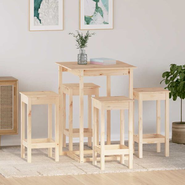 Produktbild 2 von 9 anzeigen