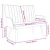 Produkt-Miniaturbild 9 von 9