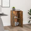 Produkt-Miniaturbild 7 von 11