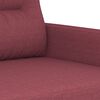Produkt-Miniaturbild 5 von 9